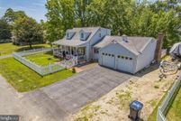 Recreational Property for sale in Cecil County, Maryland
