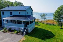 Farm and Ranch for sale in Washington County, Maine