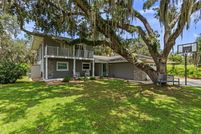 Farm and Ranch for sale in Lake County, Florida