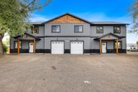 Recreational Property for sale in Adams County, Idaho
