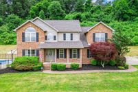 Farm and Ranch for sale in Cabell County, West Virginia