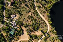 Undeveloped Land for sale in Valley County, Idaho