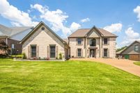 House for sale in Shelby County, Tennessee