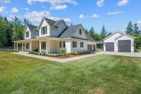 Farm and Ranch for sale in Clark County, Washington