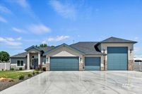 Farm and Ranch for sale in Canyon County, Idaho