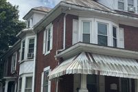 Farm and Ranch for sale in Dauphin County, Pennsylvania