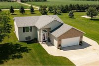 Farm and Ranch for sale in Dodge County, Minnesota