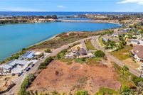 Land for sale in San Diego County, California
