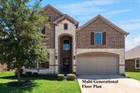 Timberland Property for sale in Denton County, Texas