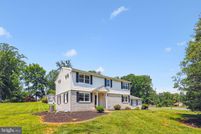 Farm and Ranch for sale in Harford County, Maryland