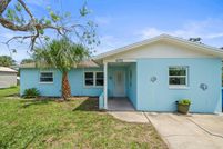 Recreational Property for sale in Hernando County, Florida