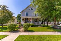 Recreational Property for sale in Spencer County, Indiana
