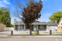 Farm and Ranch for sale in Grant County, Washington