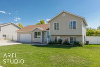 Recreational Property for sale in Weber County, Utah