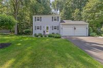 Recreational Property for sale in Onondaga County, New York