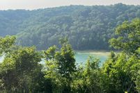 Land for sale in Pickett County, Tennessee