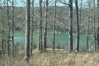 Land for sale in Pickett County, Tennessee