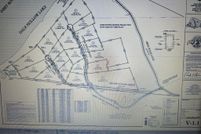 Timberland Property for sale in Pickett County, Tennessee