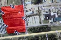 Farm and Ranch for sale in Onslow County, North Carolina