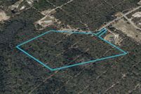 Farm and Ranch for sale in Santa Rosa County, Florida