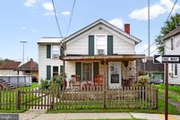 Farm and Ranch for sale in Montour County, Pennsylvania