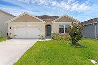 Land for sale in Seminole County, Florida