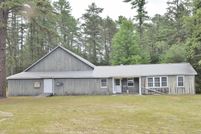 Commercial Property for sale in Cumberland County, Maine