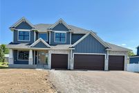 Farm and Ranch for sale in Anoka County, Minnesota