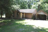 Timberland Property for sale in Russell County, Alabama
