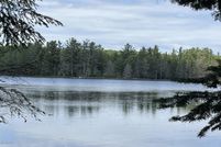 Waterfront Property for sale in Luce County, Michigan