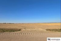 Undeveloped Land for sale in Saunders County, Nebraska