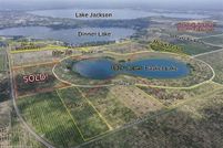 Recreational Property for sale in Highlands County, Florida