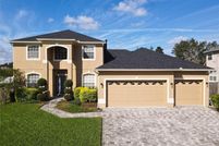 Land for sale in Volusia County, Florida