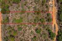 Land for sale in Putnam County, Florida