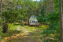 Recreational Property for sale in McMinn County, Tennessee