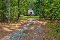 Farm and Ranch for sale in McMinn County, Tennessee