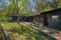 Land for sale in Los Angeles County, California