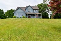 Farm and Ranch for sale in Hamilton County, Indiana