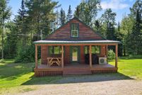 Timberland Property for sale in Franklin County, Maine