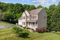 Undeveloped Land for sale in Tazewell County, Virginia