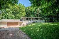 Recreational Property for sale in Marathon County, Wisconsin