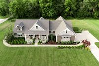 Farm and Ranch for sale in Tippecanoe County, Indiana