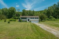 Land for sale in Rutland County, Vermont
