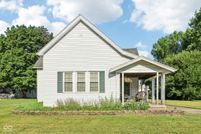 Land for sale in Hancock County, Indiana