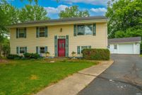 Recreational Property for sale in Howard County, Indiana