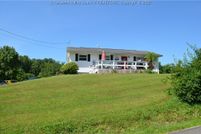 Farm and Ranch for sale in Jackson County, West Virginia