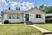 Farm and Ranch for sale in Boone County, Illinois