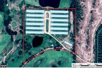 Farm and Ranch for sale in Simpson County, Mississippi