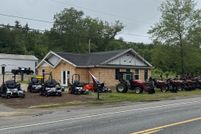 Commercial Property for sale in Strafford County, New Hampshire