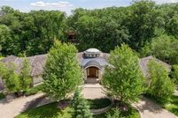 Recreational Property for sale in Hennepin County, Minnesota
